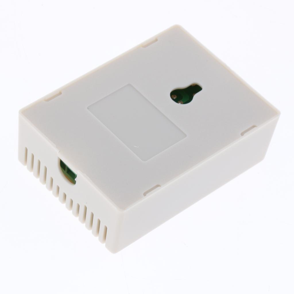 433Mhz Receiver Module - Interruptor Remoto Sem Fio 433mhz, Módulo