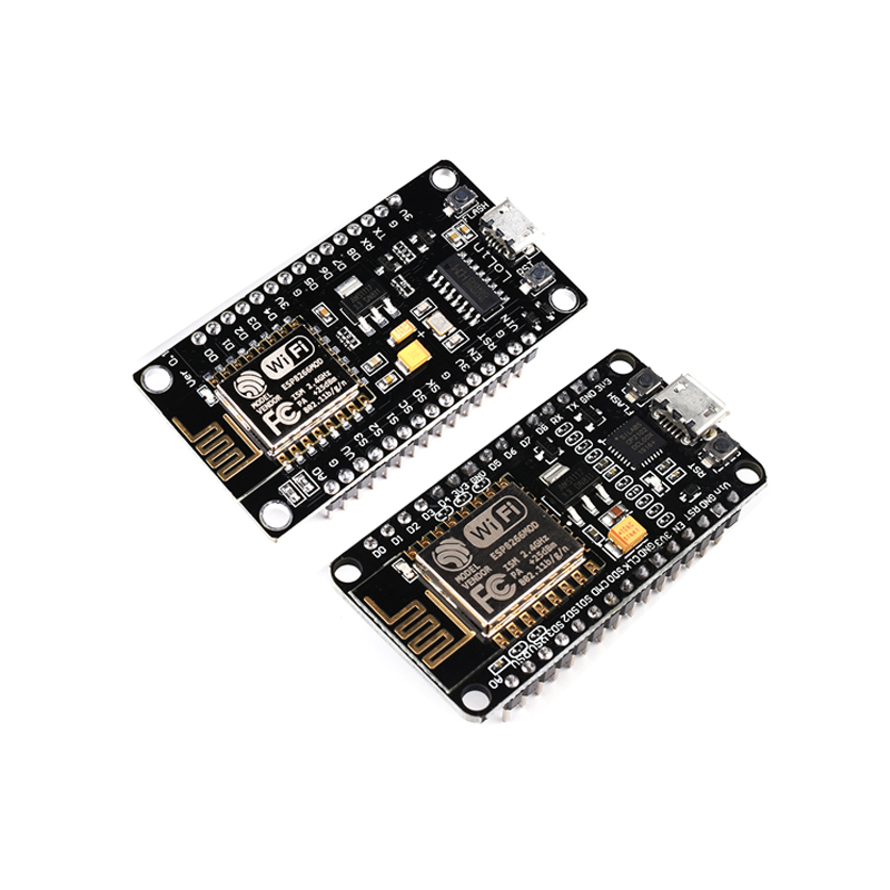 Módulo sem fio CH340 CH340G /  - Esp8266 Nodemcu Board avaliação e preço