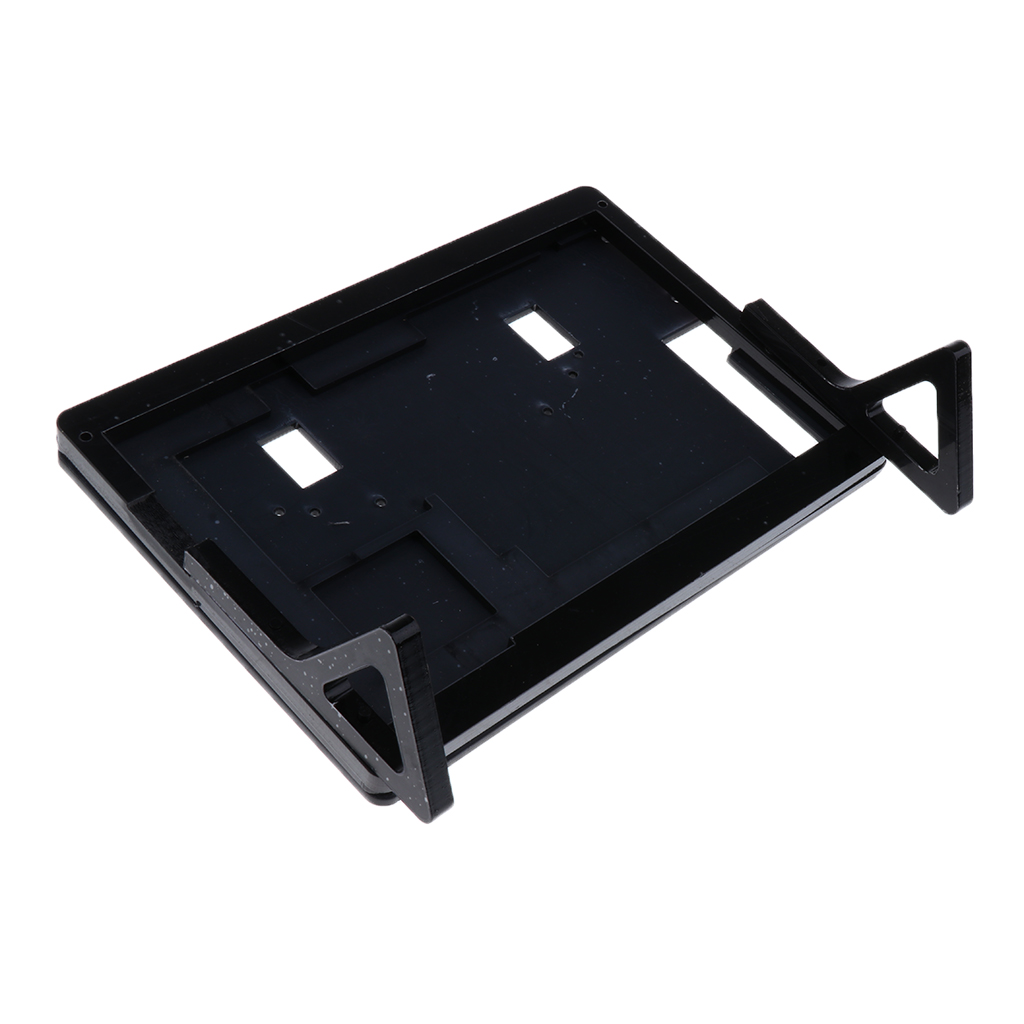 Suporte de Tela Sensível ao To - Home Automation Raspberry Pi avaliação e preço