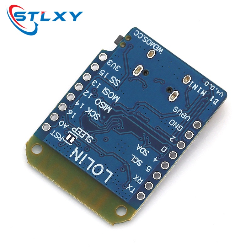 Placa de Internet das Coisas S - Esp8266 Nodemcu Board avaliação e preço